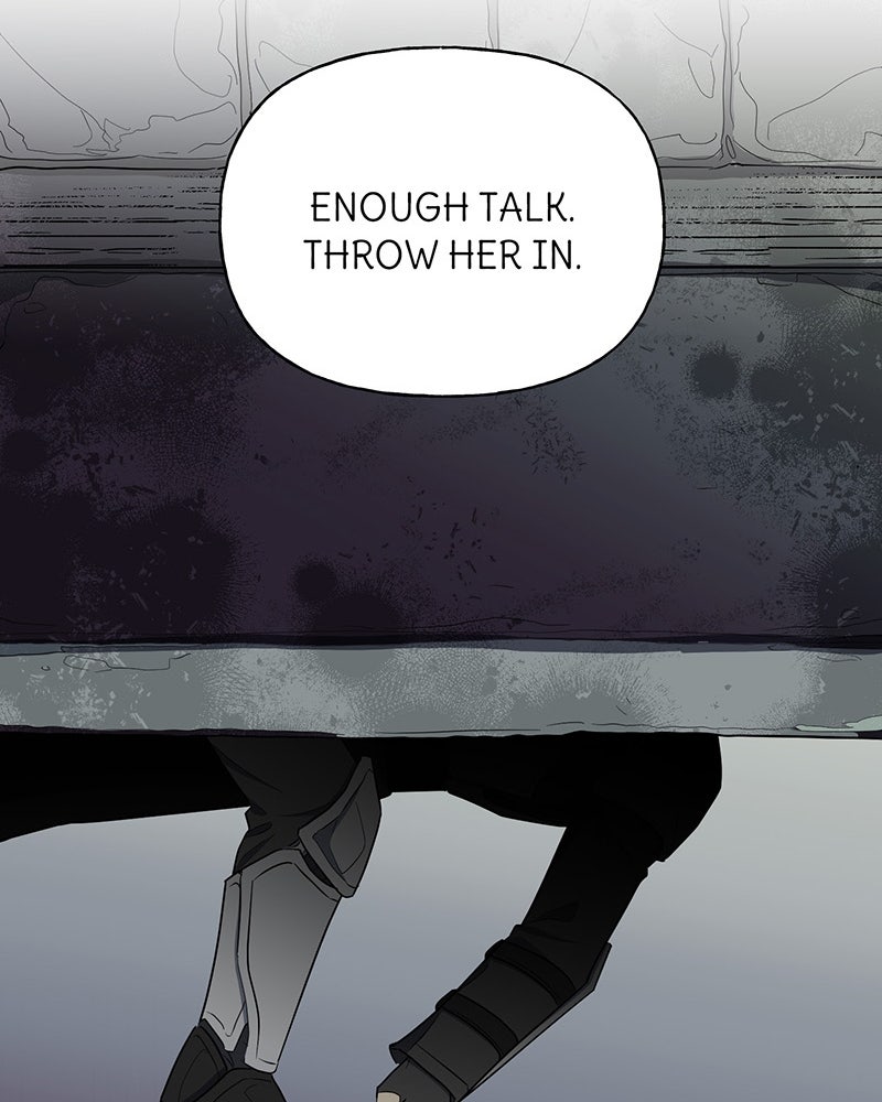 Read Sacrificed chapter 1 image 44 on Lezhin