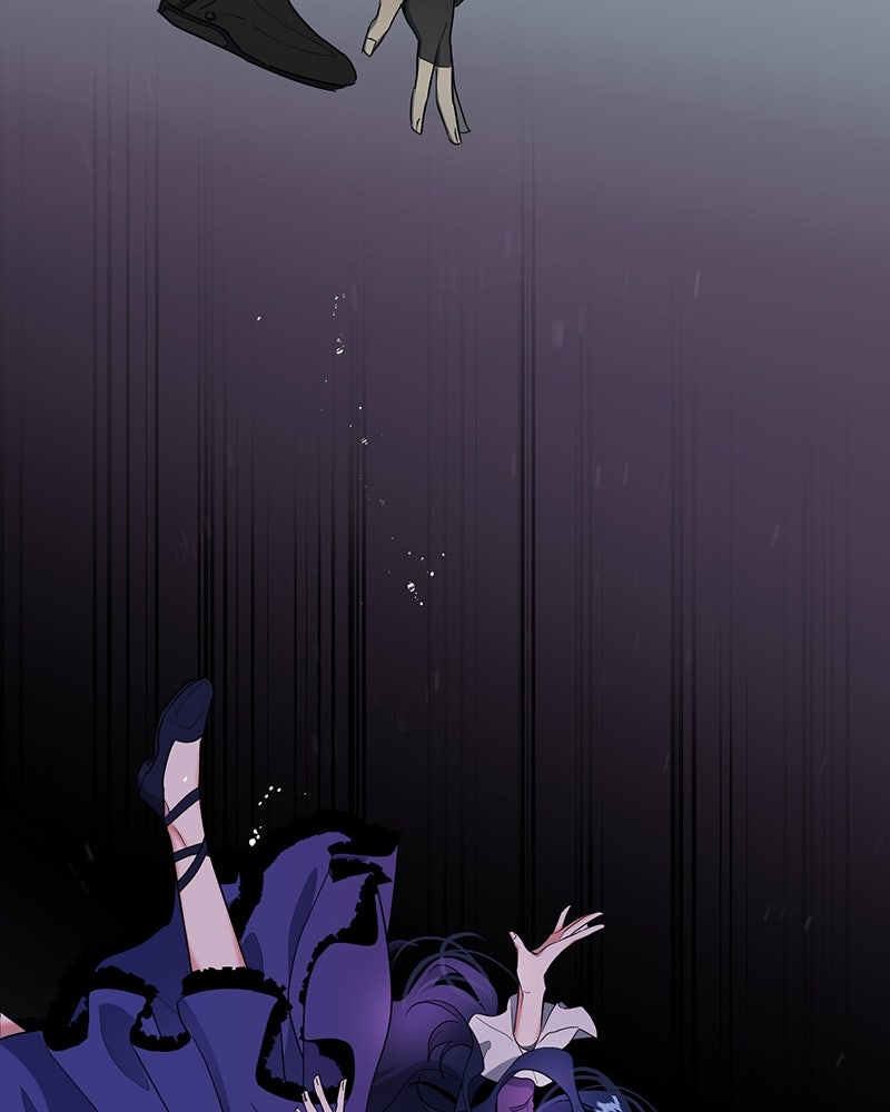 Read Sacrificed chapter 1 image 45 on Lezhin
