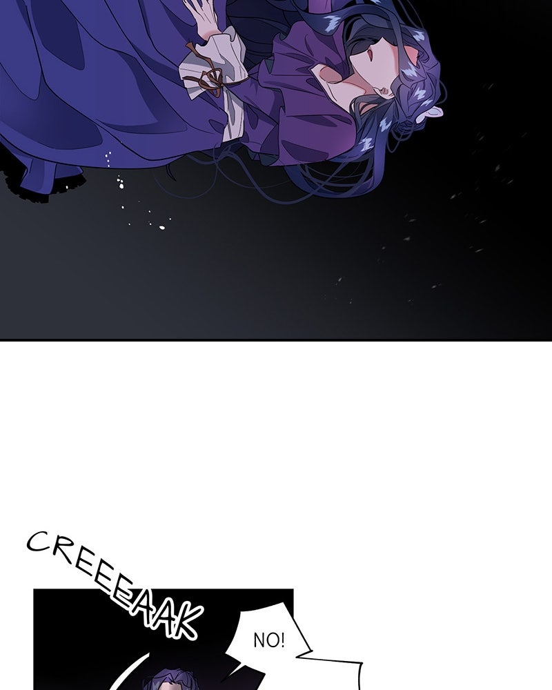 Read Sacrificed chapter 1 image 46 on Lezhin