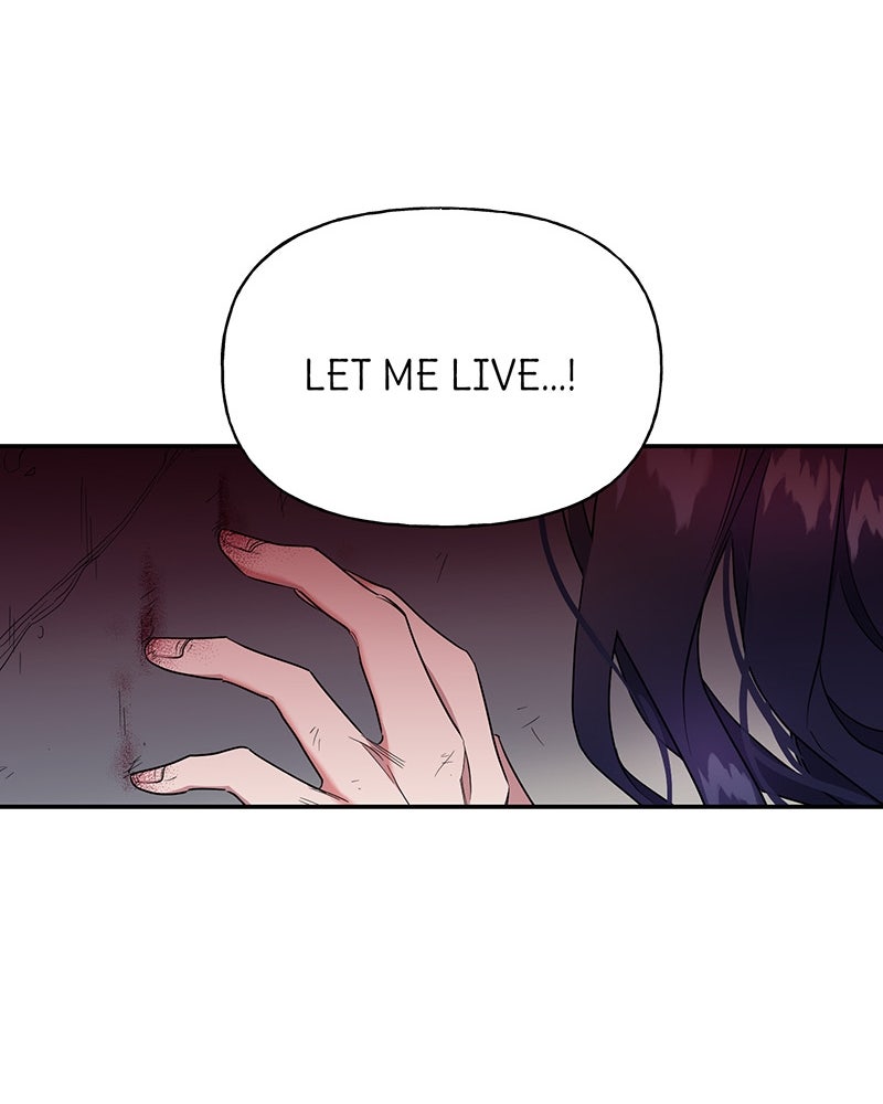 Read Sacrificed chapter 1 image 48 on Lezhin