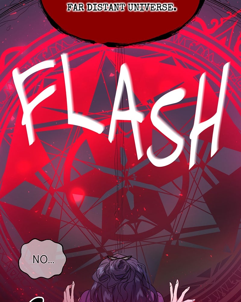 Read Sacrificed chapter 1 image 50 on Lezhin