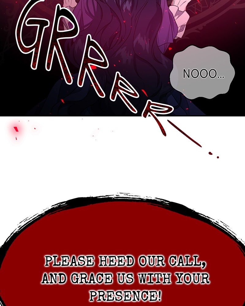 Read Sacrificed chapter 1 image 51 on Lezhin