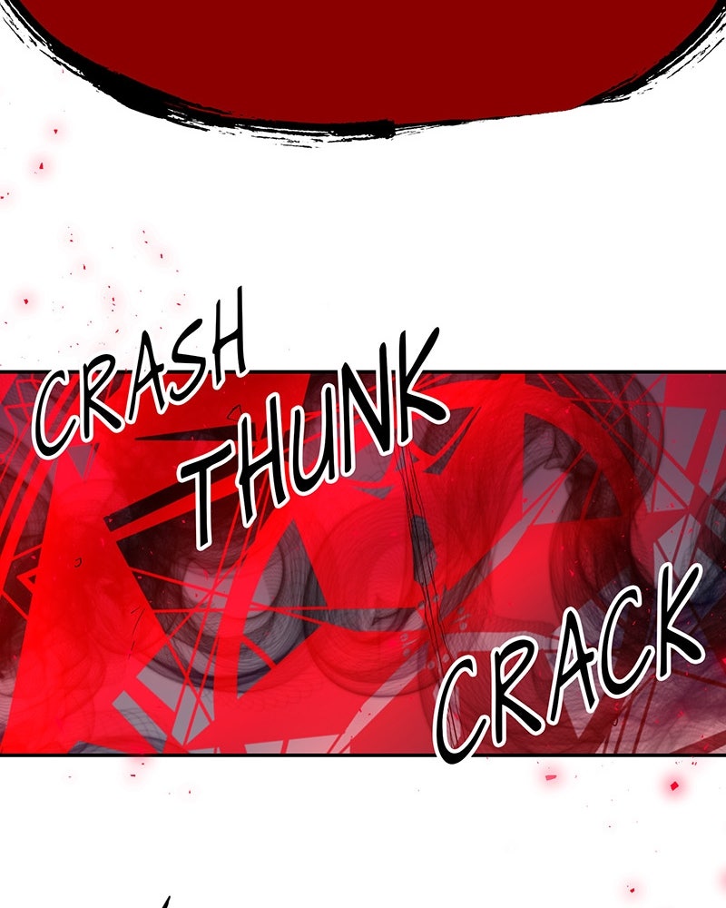 Read Sacrificed chapter 1 image 52 on Lezhin