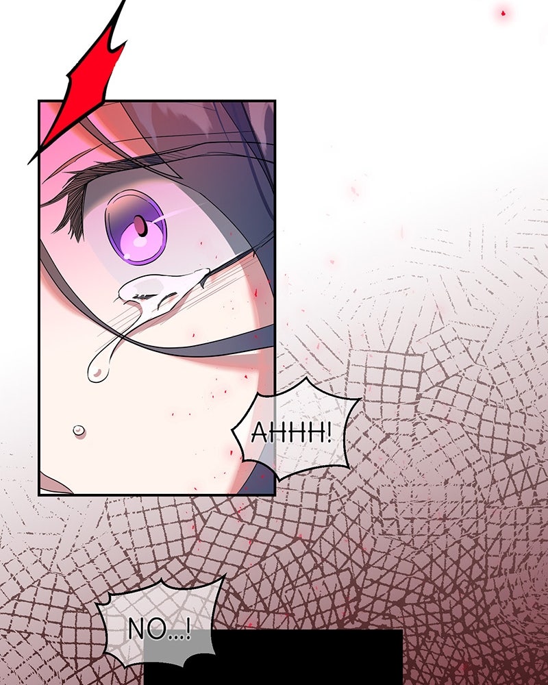 Read Sacrificed chapter 1 image 53 on Lezhin