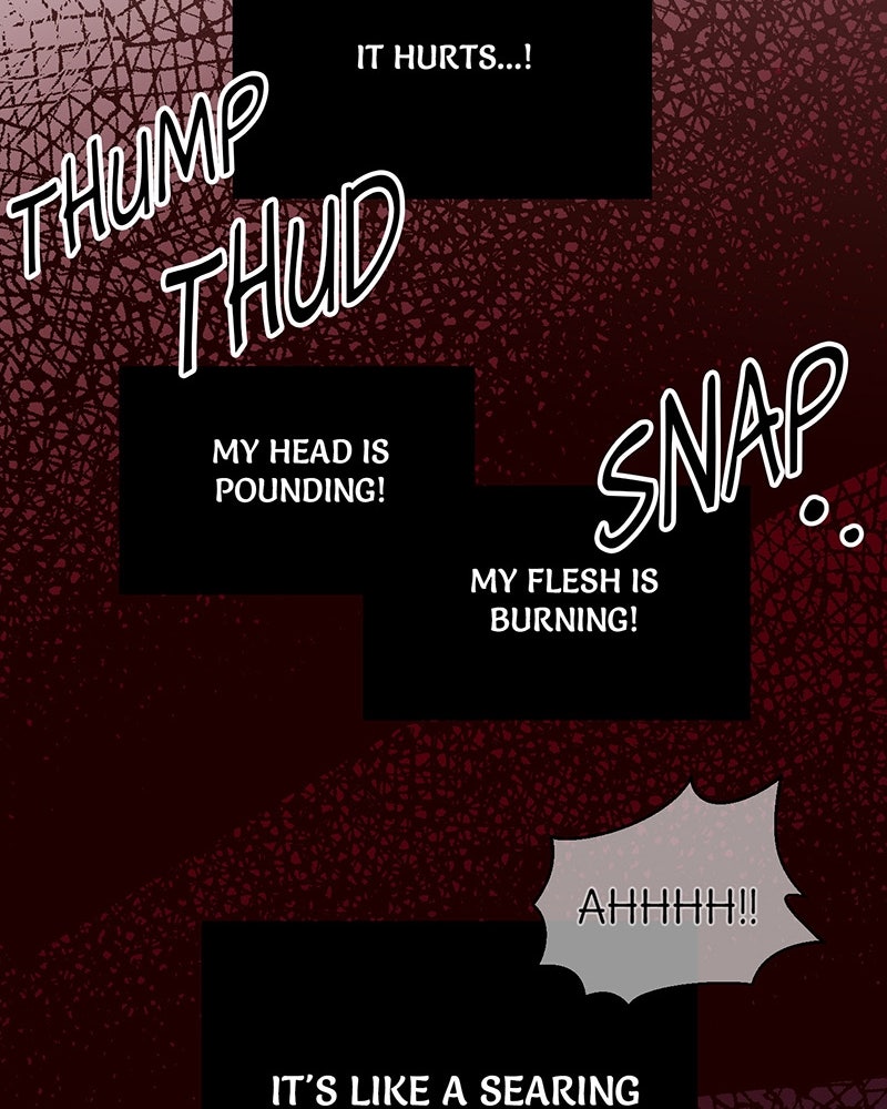 Read Sacrificed chapter 1 image 54 on Lezhin