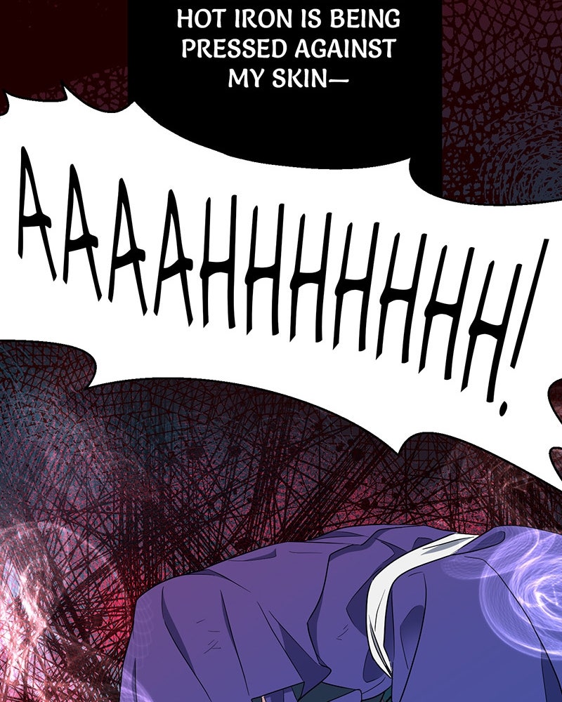 Read Sacrificed chapter 1 image 55 on Lezhin