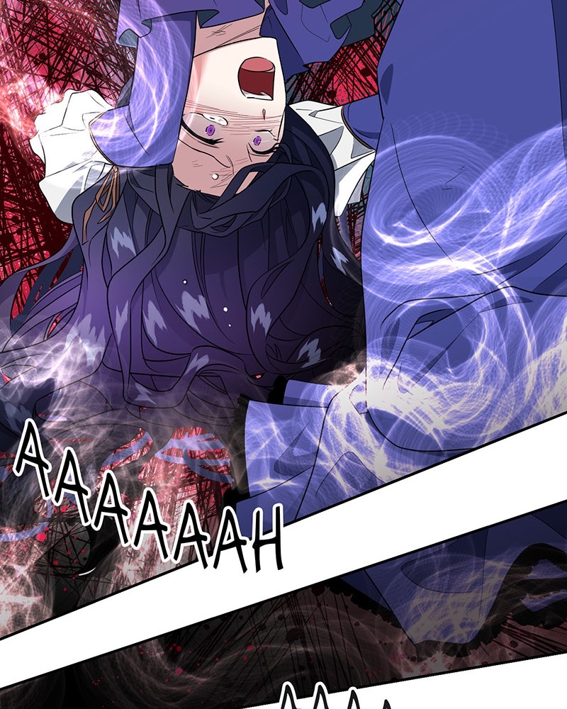Read Sacrificed chapter 1 image 56 on Lezhin