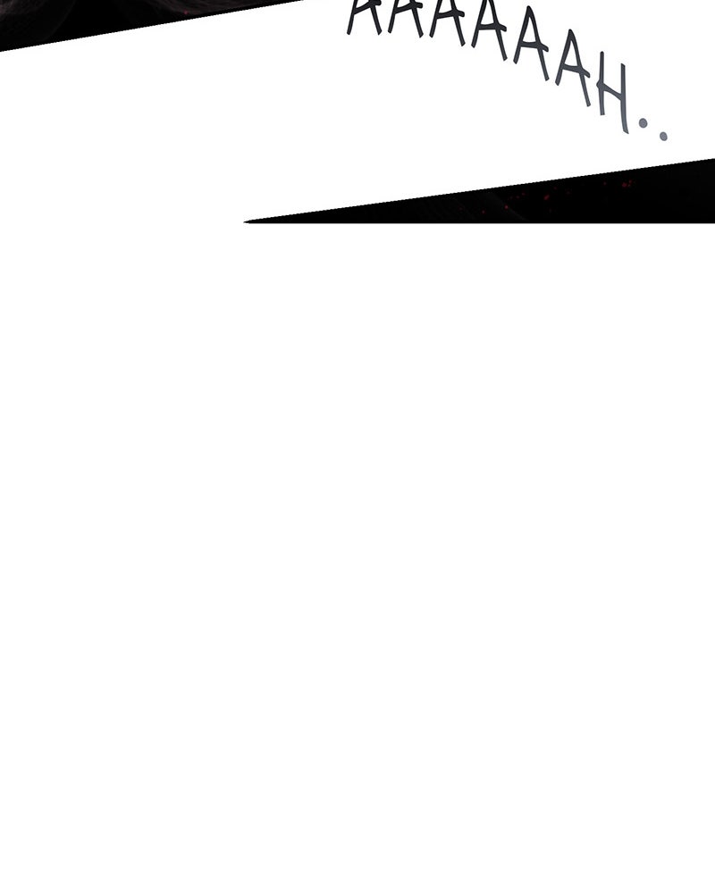 Read Sacrificed chapter 1 image 57 on Lezhin