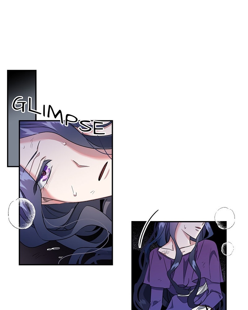 Read Sacrificed chapter 1 image 58 on Lezhin