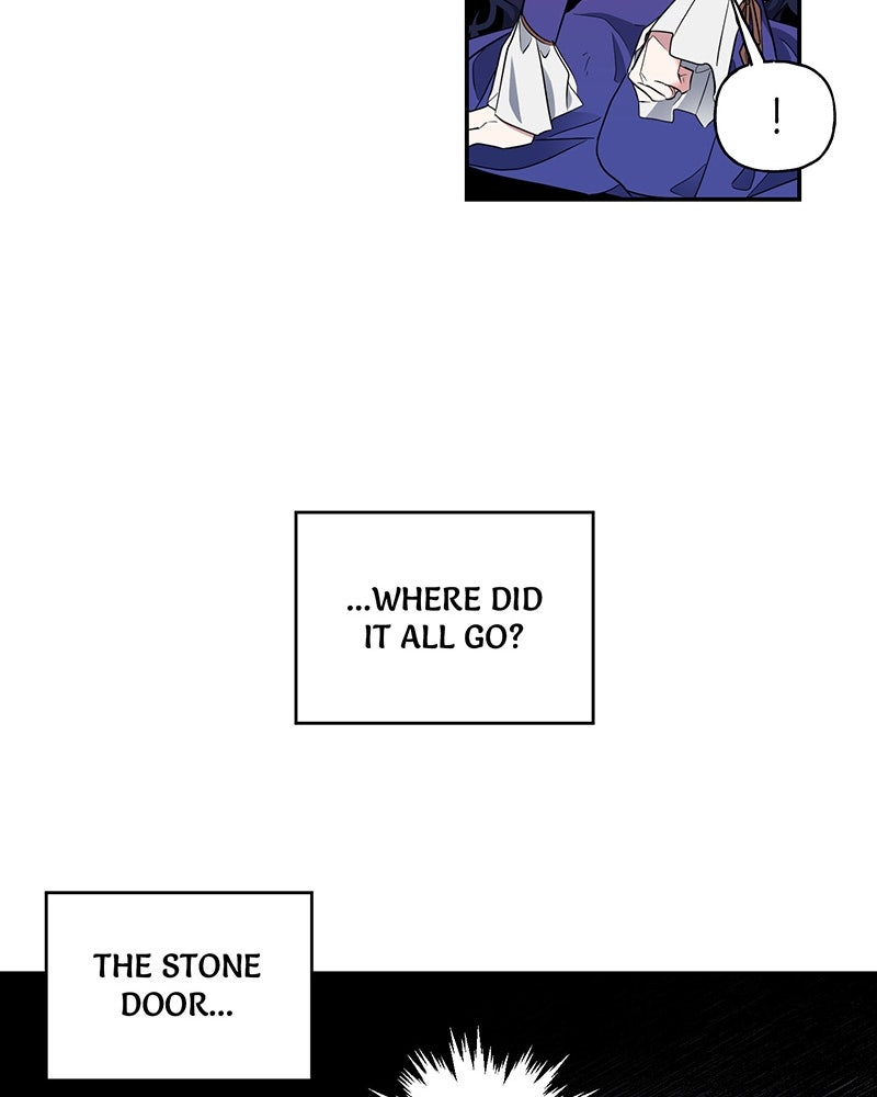 Read Sacrificed chapter 1 image 59 on Lezhin