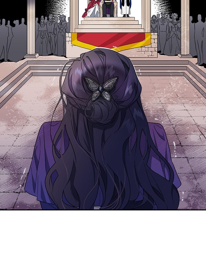 Read Sacrificed chapter 1 image 6 on Lezhin