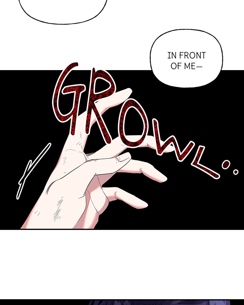 Read Sacrificed chapter 1 image 61 on Lezhin