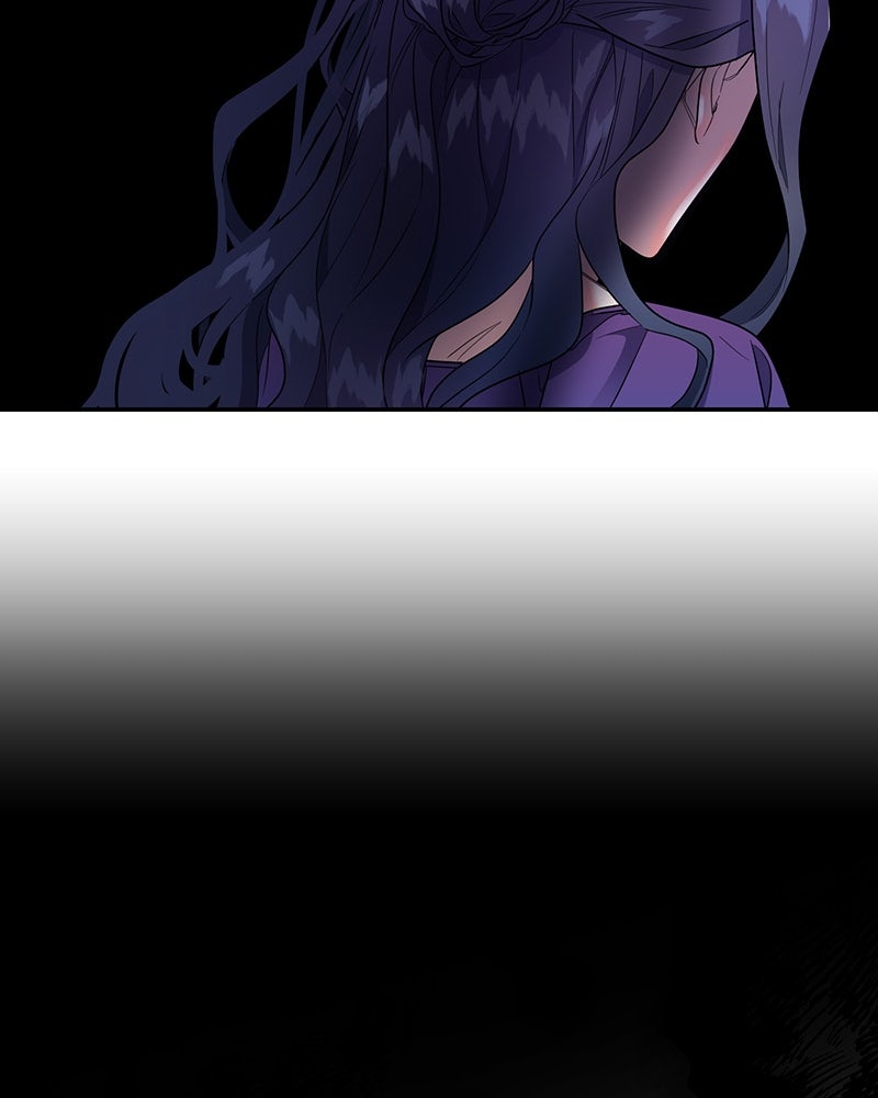 Read Sacrificed chapter 1 image 62 on Lezhin