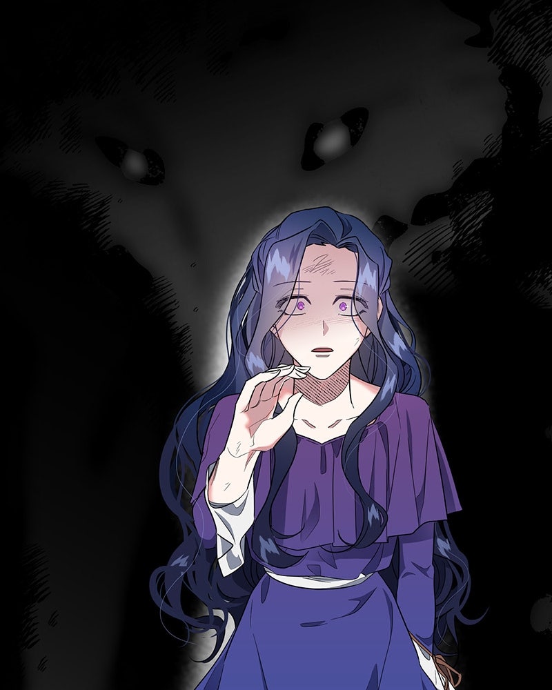 Read Sacrificed chapter 1 image 63 on Lezhin