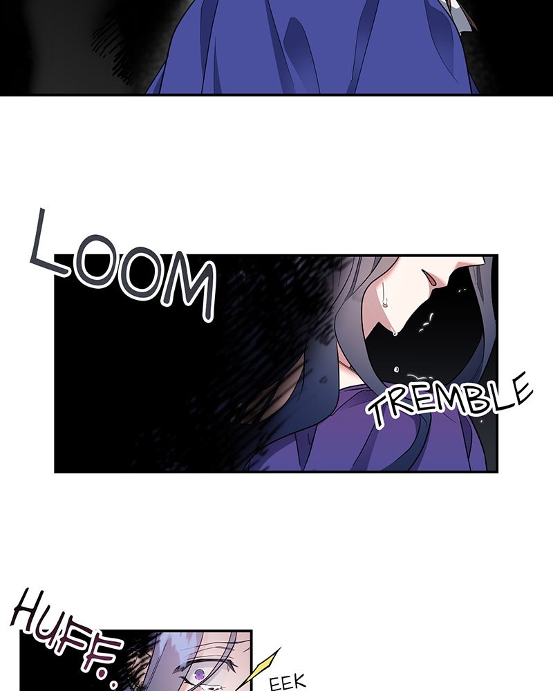 Read Sacrificed chapter 1 image 64 on Lezhin