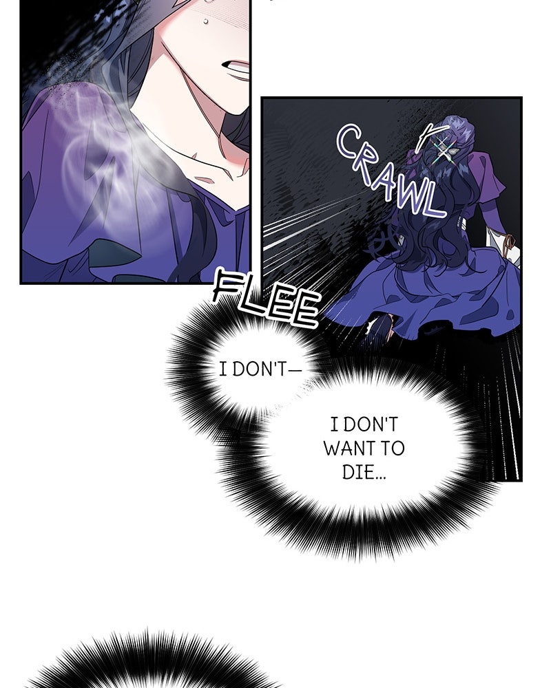 Read Sacrificed chapter 1 image 65 on Lezhin