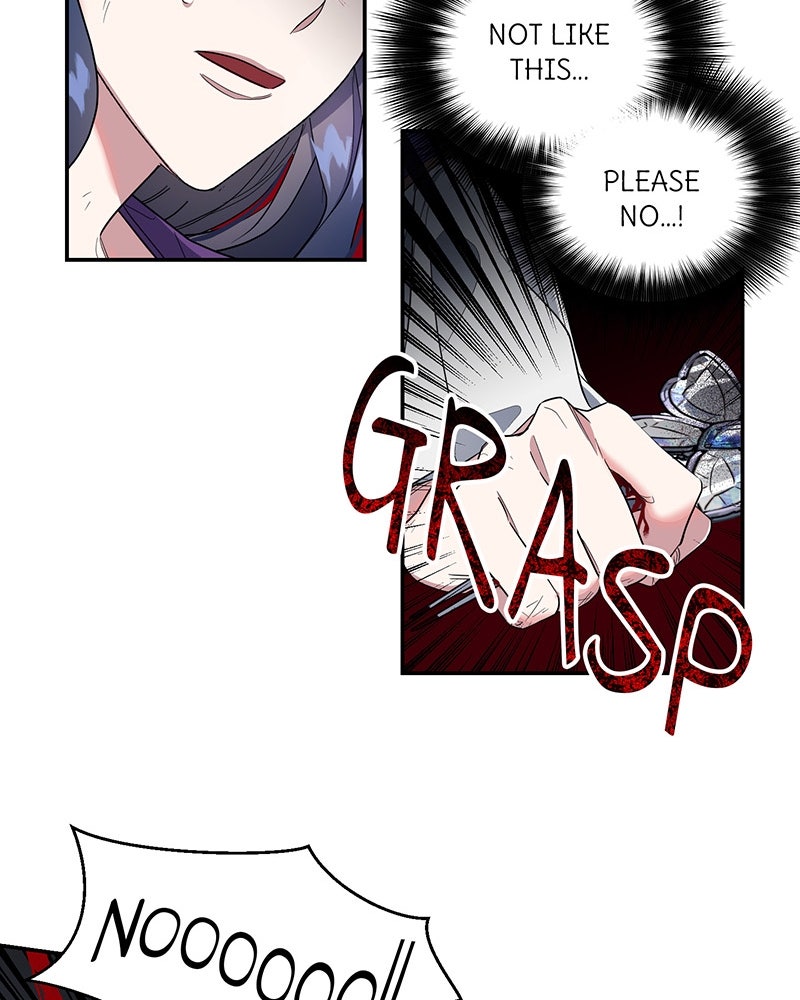 Read Sacrificed chapter 1 image 67 on Lezhin