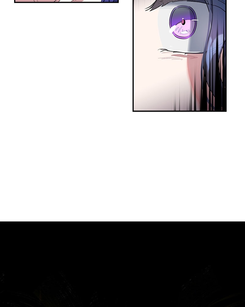 Read Sacrificed chapter 1 image 71 on Lezhin