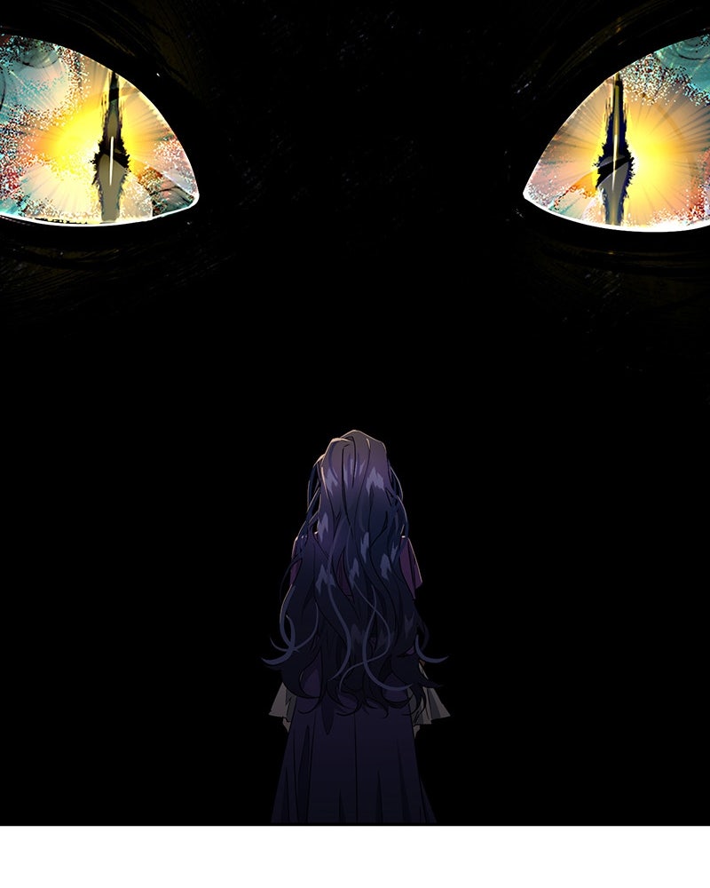 Read Sacrificed chapter 1 image 72 on Lezhin
