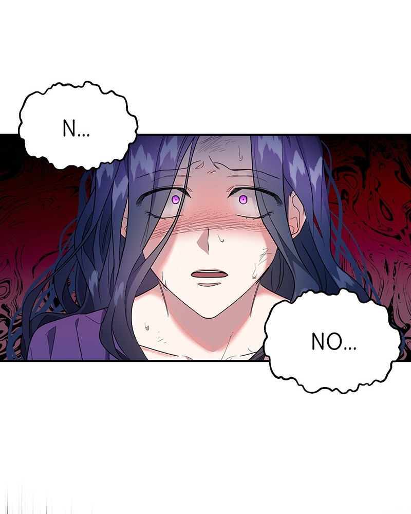 Read Sacrificed chapter 1 image 73 on Lezhin