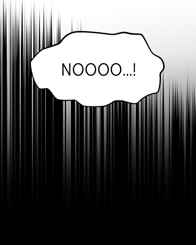 Read Sacrificed chapter 1 image 74 on Lezhin
