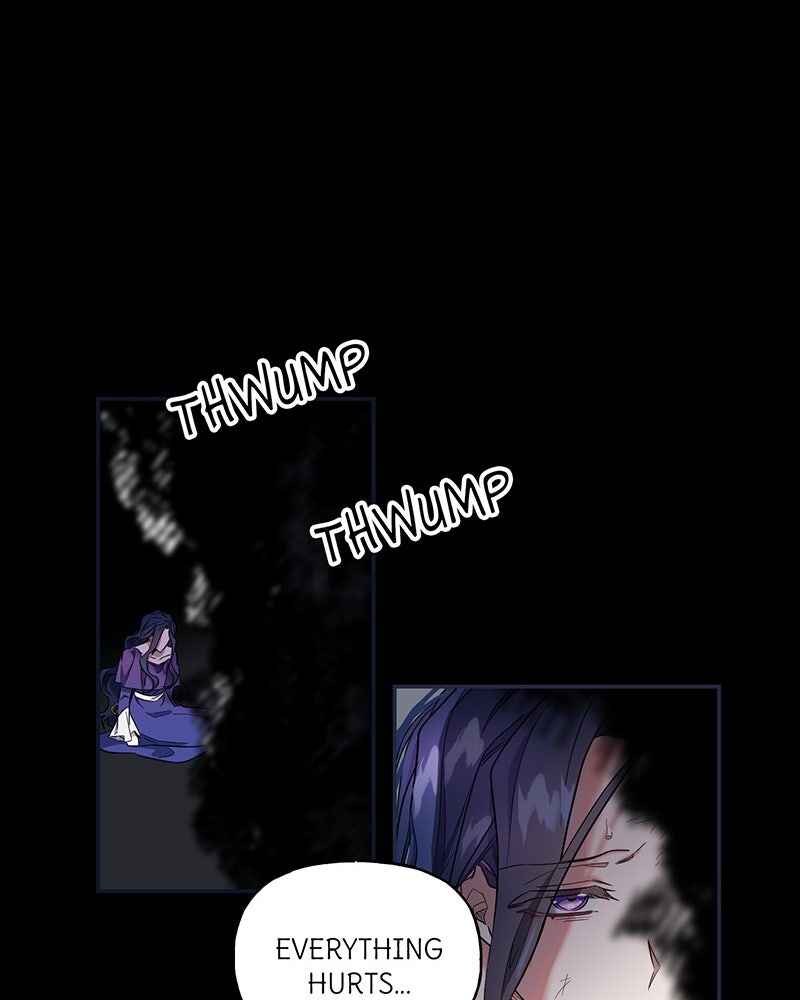 Read Sacrificed chapter 1 image 75 on Lezhin