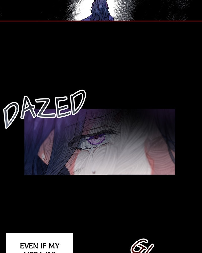 Read Sacrificed chapter 1 image 77 on Lezhin