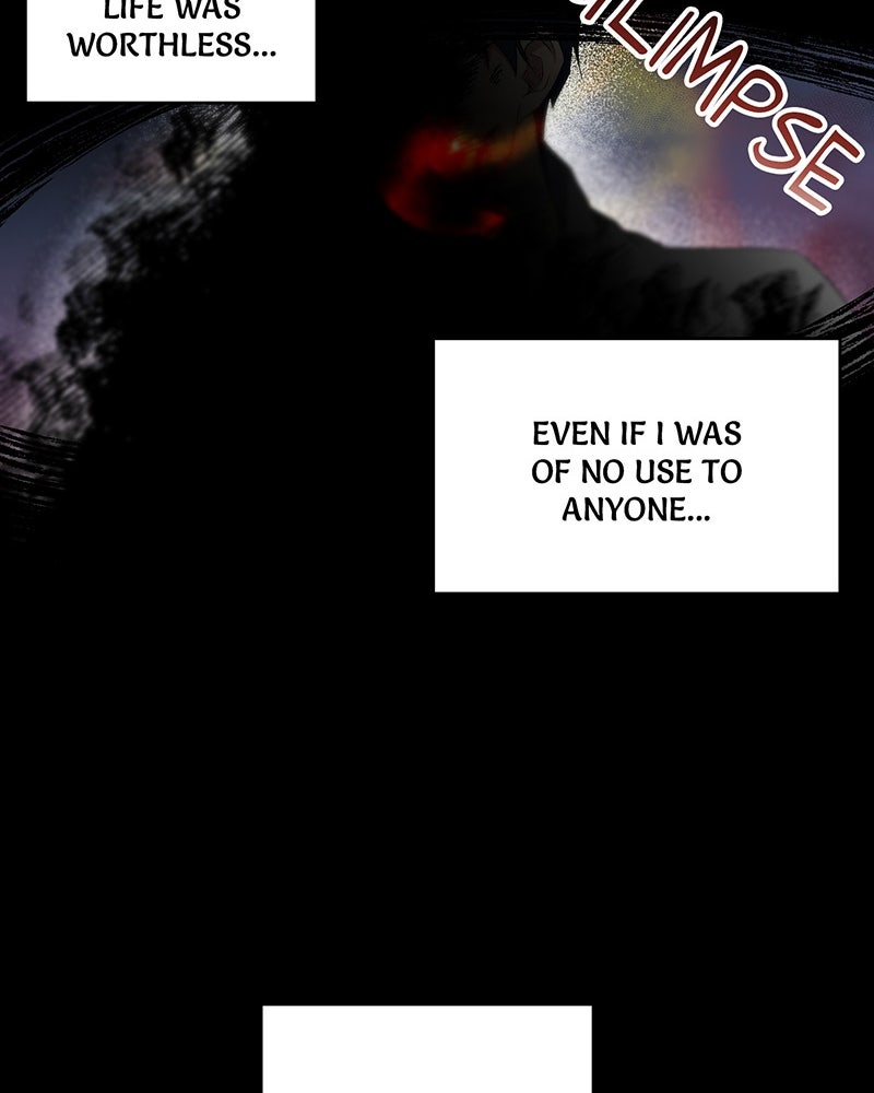 Read Sacrificed chapter 1 image 78 on Lezhin