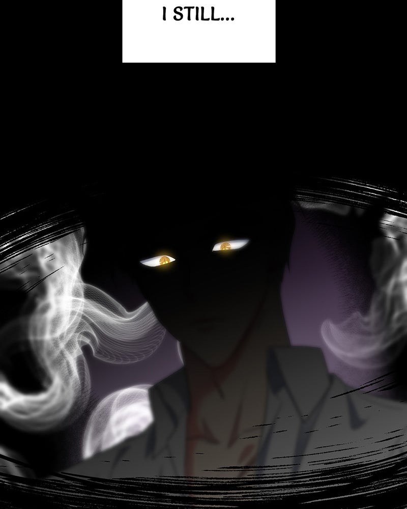 Read Sacrificed chapter 1 image 79 on Lezhin