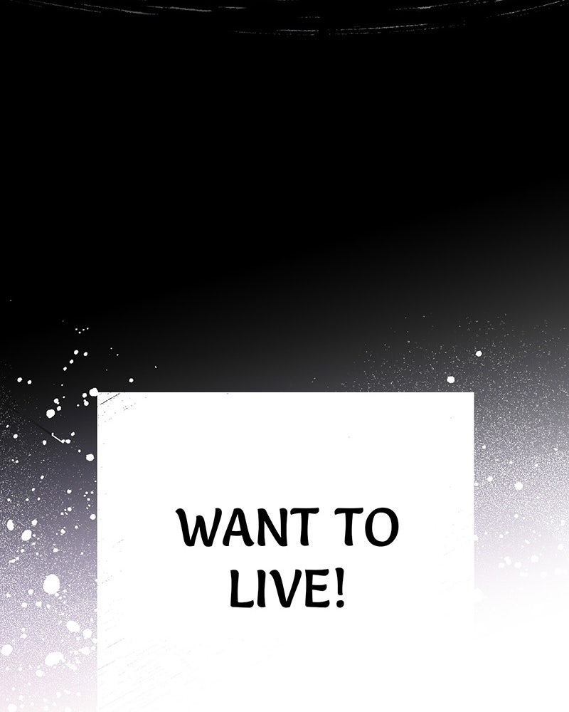 Read Sacrificed chapter 1 image 80 on Lezhin