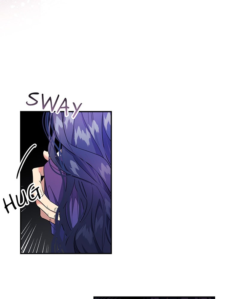 Read Sacrificed chapter 1 image 81 on Lezhin