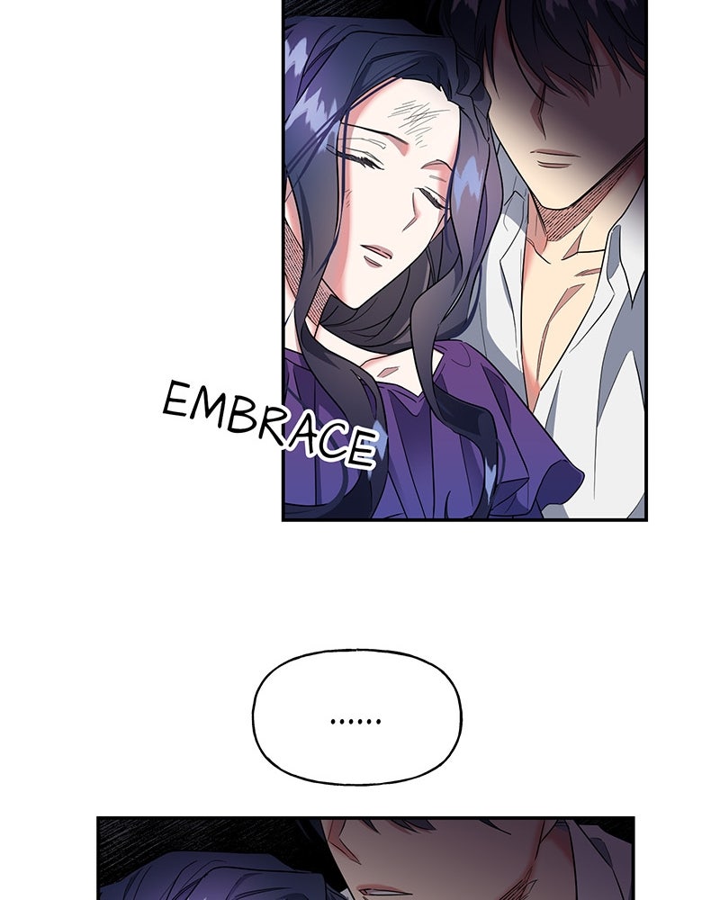 Read Sacrificed chapter 1 image 82 on Lezhin