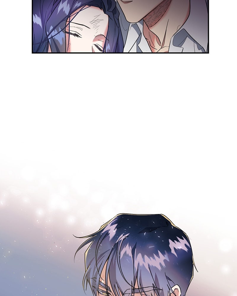 Read Sacrificed chapter 1 image 83 on Lezhin