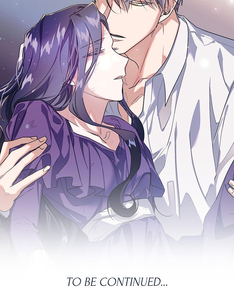 Read Sacrificed chapter 1 image 84 on Lezhin