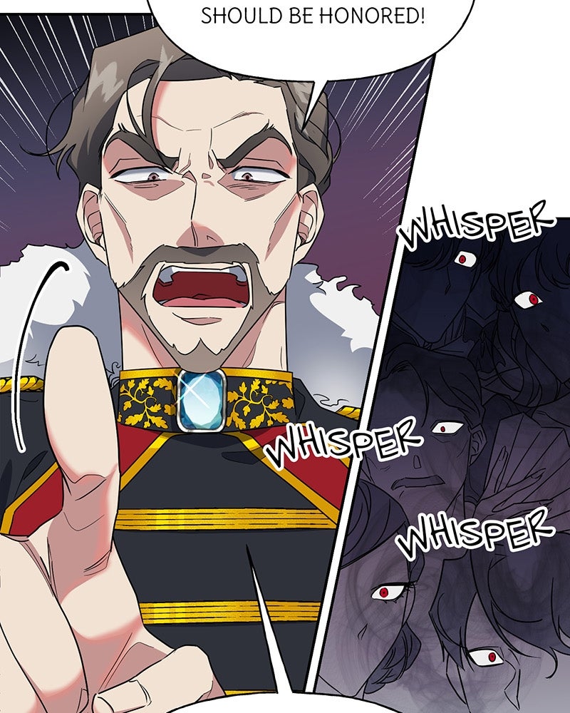Read Sacrificed chapter 1 image 9 on Lezhin