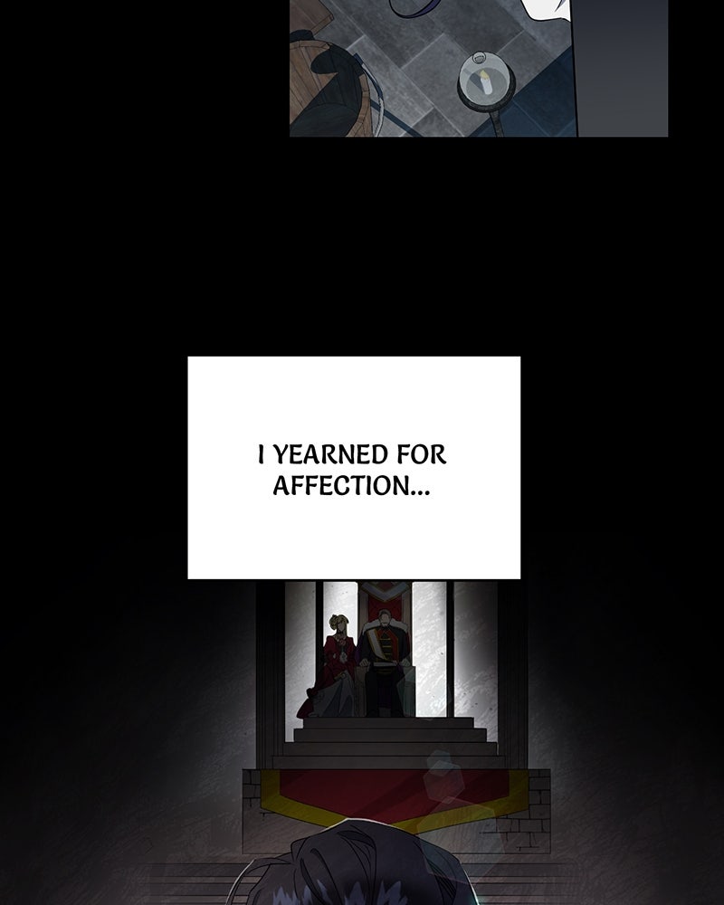 Read Sacrificed chapter 2 image 12 on Lezhin