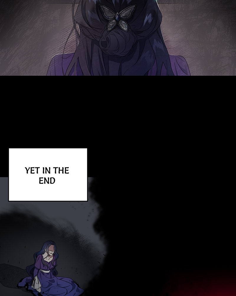 Read Sacrificed chapter 2 image 13 on Lezhin