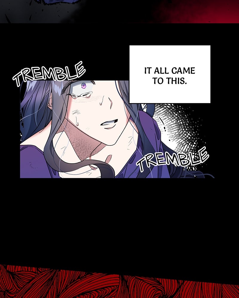 Read Sacrificed chapter 2 image 14 on Lezhin