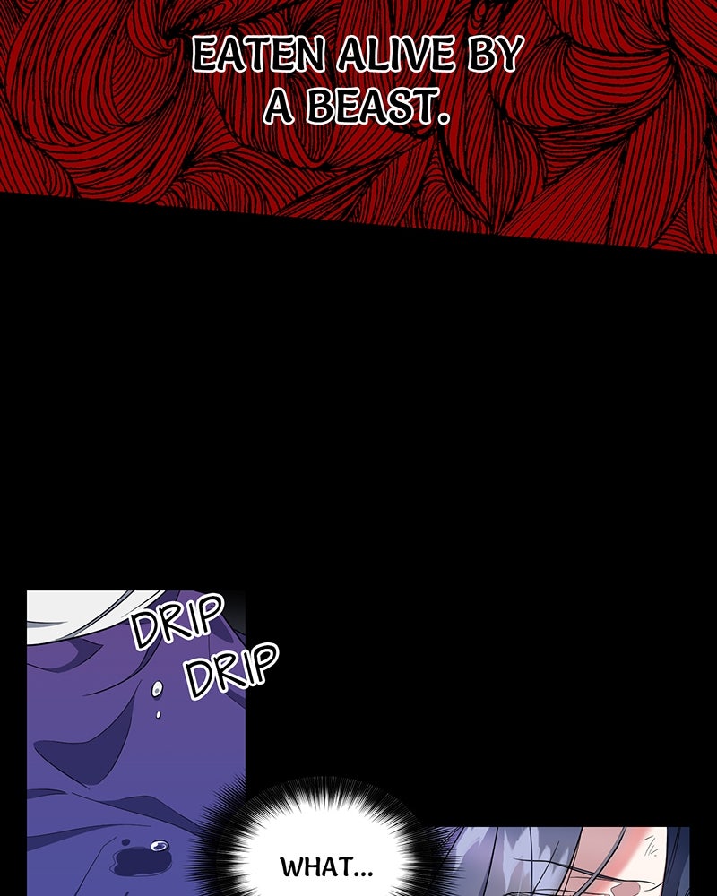 Read Sacrificed chapter 2 image 15 on Lezhin
