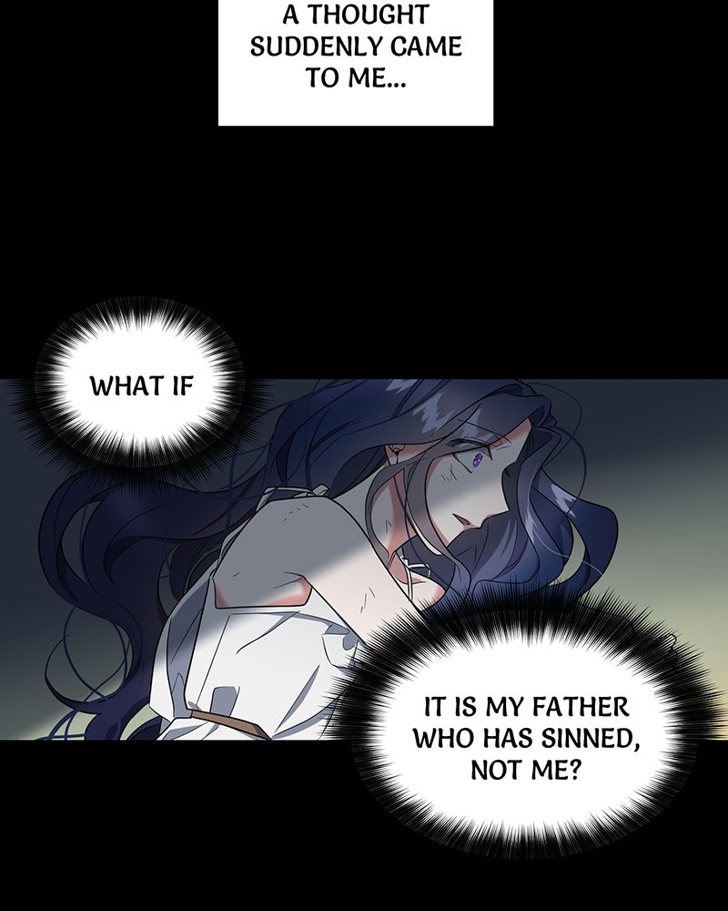Read Sacrificed chapter 2 image 17 on Lezhin