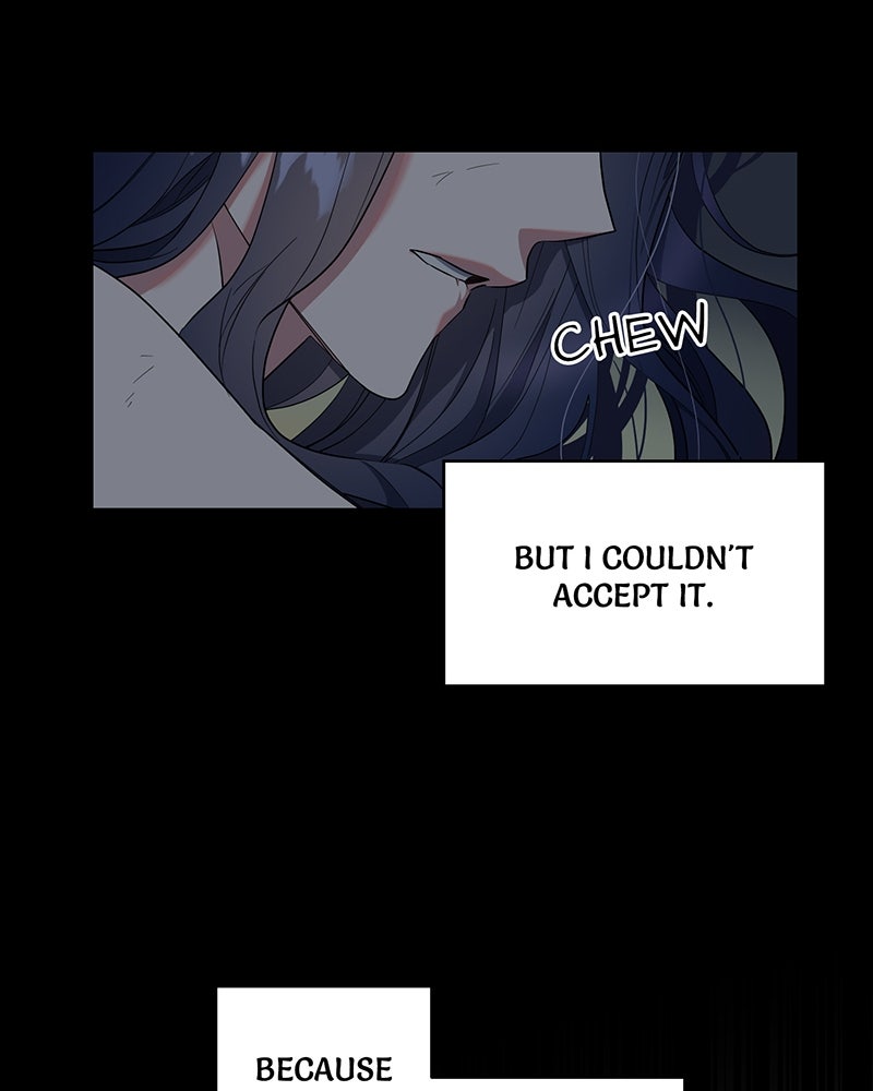 Read Sacrificed chapter 2 image 18 on Lezhin