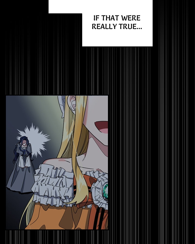 Read Sacrificed chapter 2 image 19 on Lezhin