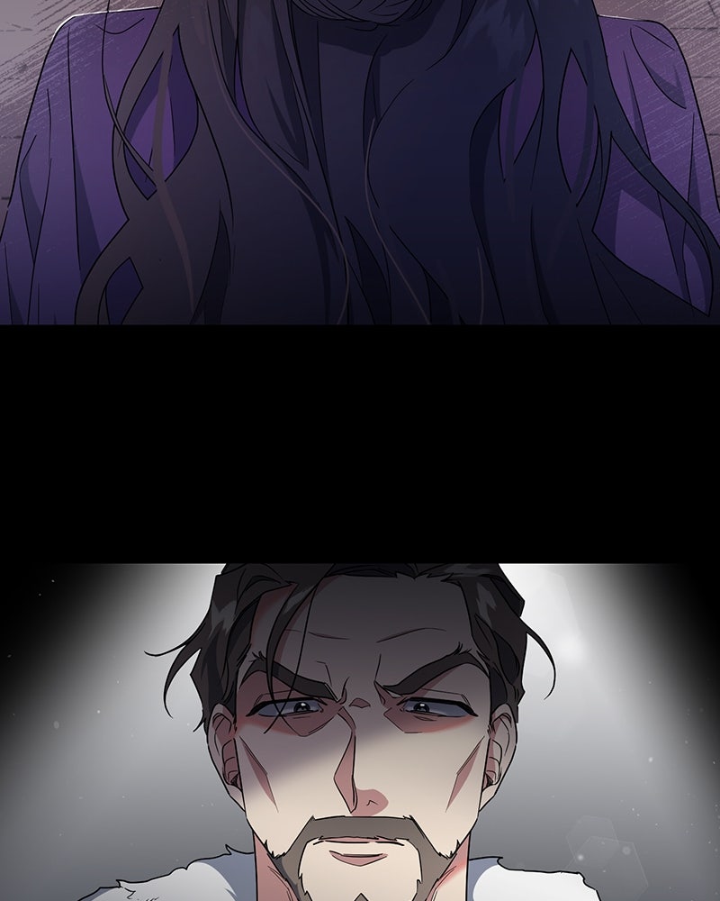 Read Sacrificed chapter 2 image 2 on Lezhin