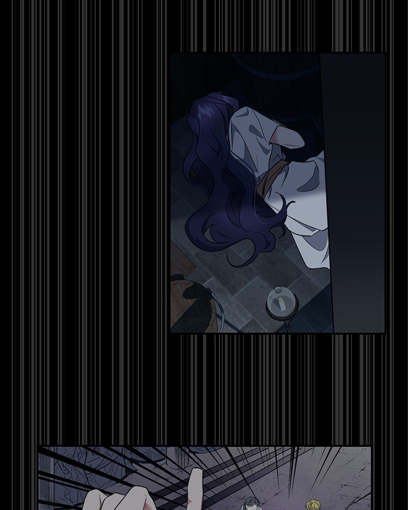 Read Sacrificed chapter 2 image 20 on Lezhin