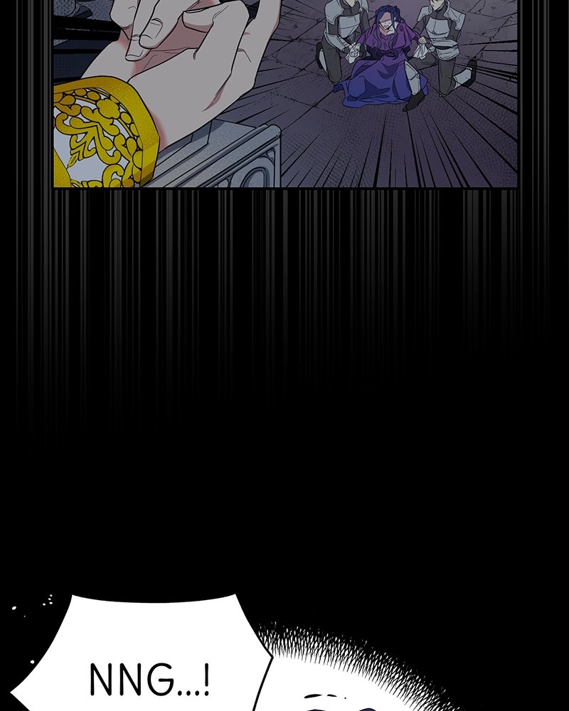 Read Sacrificed chapter 2 image 21 on Lezhin