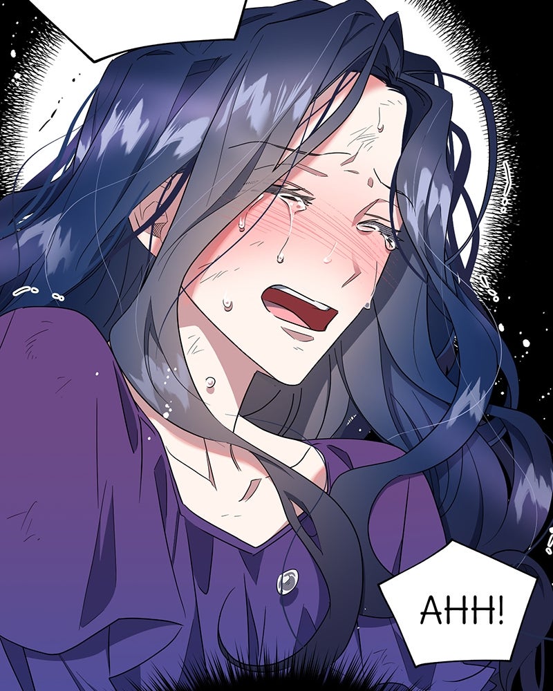 Read Sacrificed chapter 2 image 22 on Lezhin