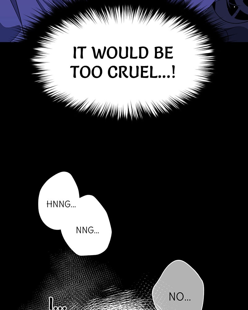 Read Sacrificed chapter 2 image 23 on Lezhin