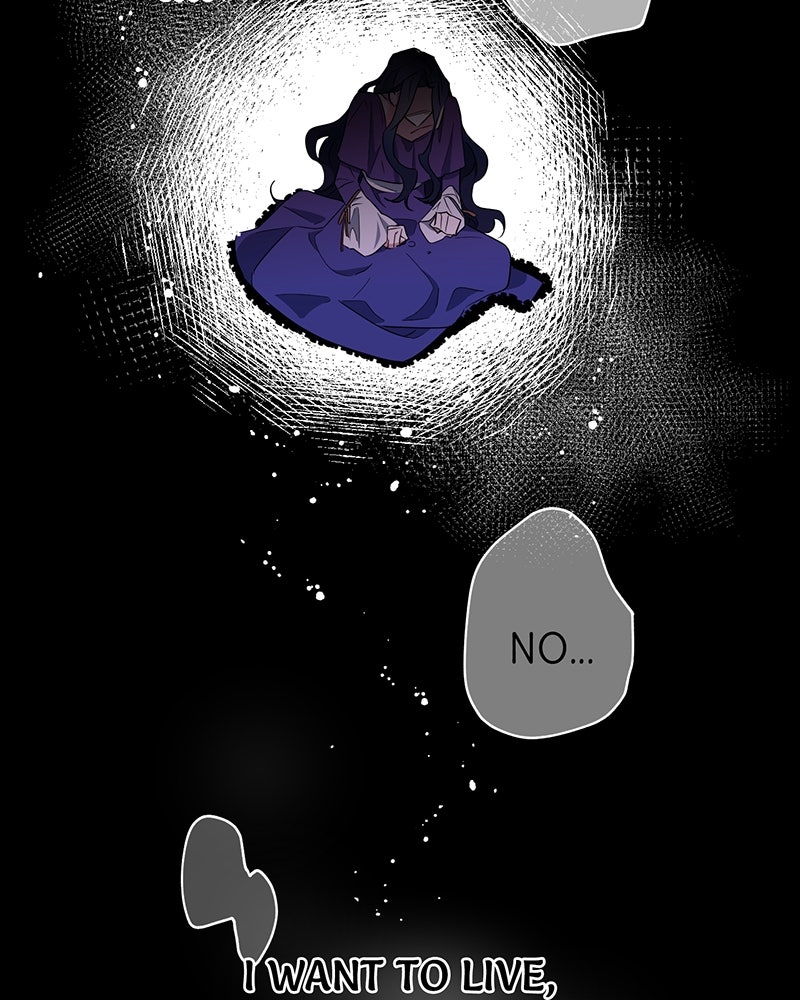 Read Sacrificed chapter 2 image 24 on Lezhin