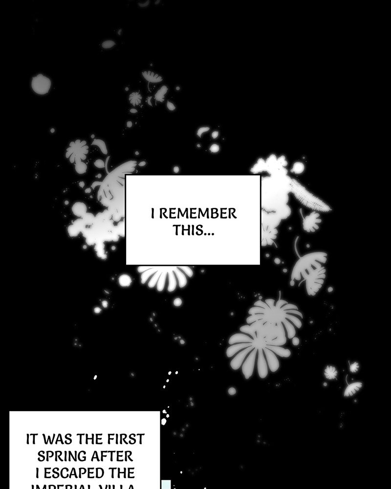 Read Sacrificed chapter 2 image 26 on Lezhin