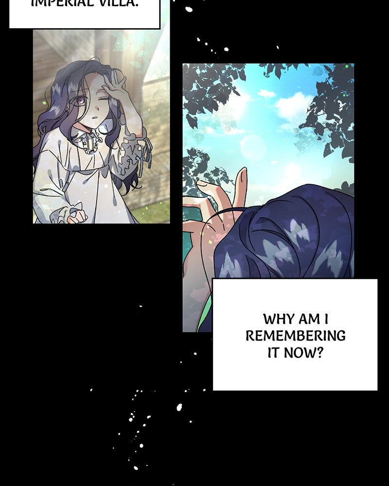 Read Sacrificed chapter 2 image 27 on Lezhin